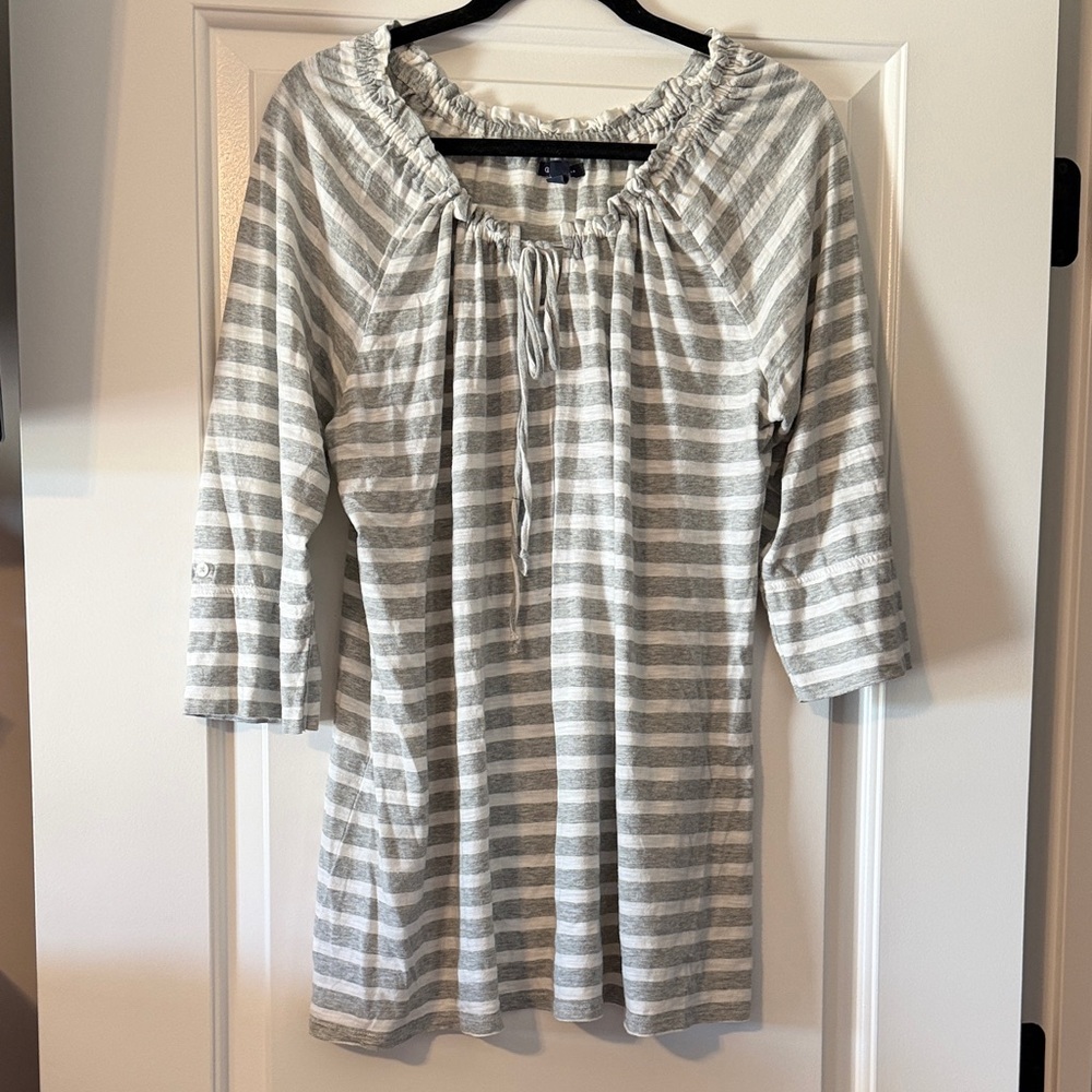 Gap top